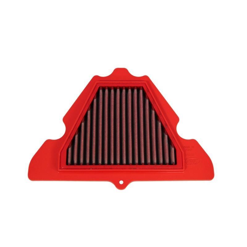 BMC FM592/04 : Filtro de aire BMC KAWASAKI FM592/04
