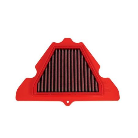 BMC FM592/04 : Filtro de aire BMC KAWASAKI FM592/04