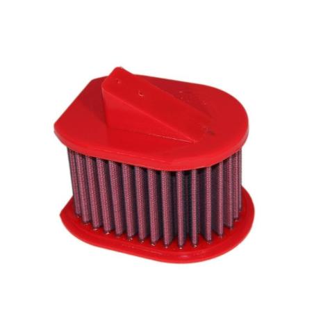 BMC FM346/10 : Filtro de aire BMC KAWASAKI FM346/10