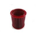 BMC FM615/08 : Filtro de aire BMC KAWASAKI FM615/08
