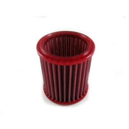 BMC FM615/08 : Filtro de aire BMC KAWASAKI FM615/08