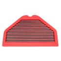 BMC FM196/03 : Filtro de aire BMC KAWASAKI FM196/03