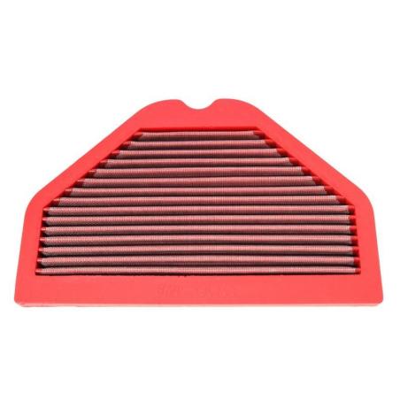 BMC FM196/03 : Filtro de aire BMC KAWASAKI FM196/03
