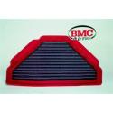BMC FM172/03 : Filtro de aire BMC KAWASAKI FM172/03