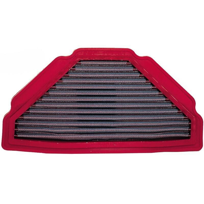 BMC FM172/03RACE : Filtro de aire BMC Race KAWASAKI FM172/03RACE