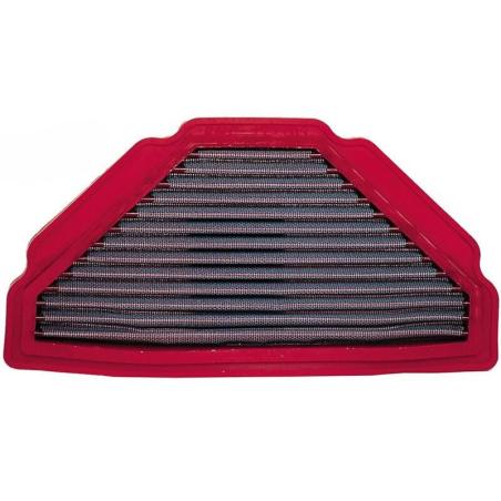 BMC FM172/03RACE : Filtro de aire BMC Race KAWASAKI FM172/03RACE