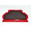 BMC FM323/04 : Filtro de aire BMC KAWASAKI FM323/04