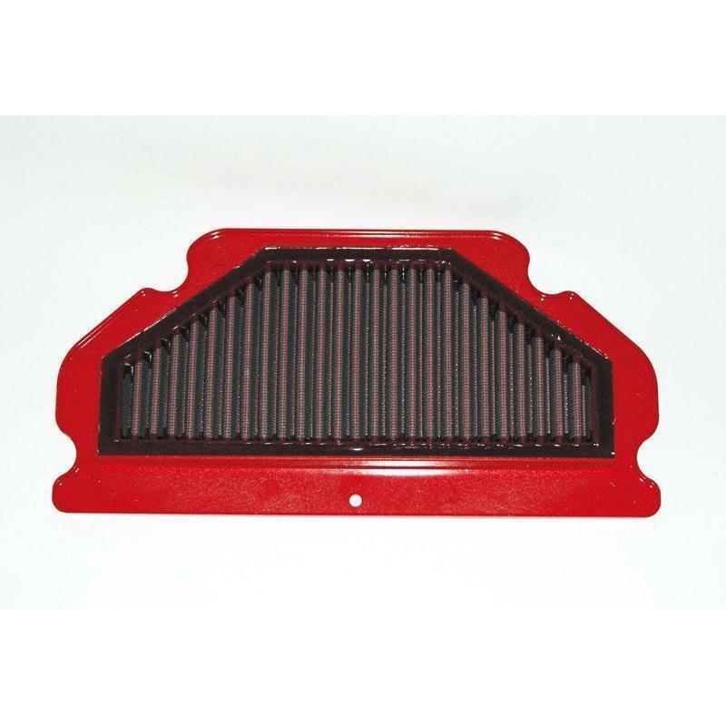 BMC FM323/04 : Filtro de aire BMC KAWASAKI FM323/04