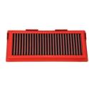 BMC FM415/04 : Filtro de aire BMC KAWASAKI FM415/04
