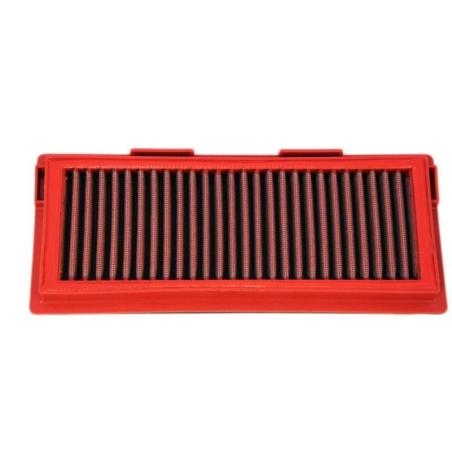 BMC FM415/04 : Filtro de aire BMC KAWASAKI FM415/04