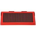 BMC FM415/04RACE : Filtro de aire BMC Race KAWASAKI FM415/04RACE