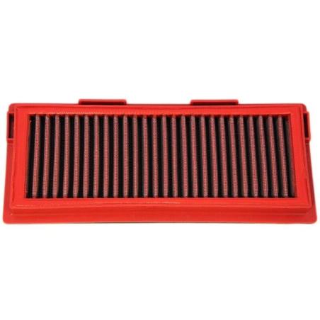 BMC FM415/04RACE : Filtro de aire BMC Race KAWASAKI FM415/04RACE