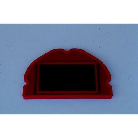 BMC FM130/03 : Filtro de aire BMC KAWASAKI FM130/03