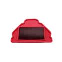 BMC FM168/03 : Filtro de aire BMC KAWASAKI FM168/03