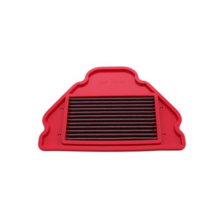 BMC FM168/03 : Filtro de aire BMC KAWASAKI FM168/03