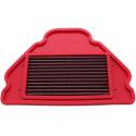 BMC FM168/03RACE : Filtro de aire BMC Race KAWASAKI FM168/03RACE