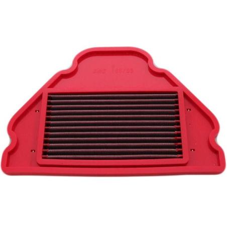BMC FM168/03RACE : Filtro de aire BMC Race KAWASAKI FM168/03RACE