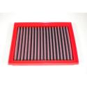 BMC FM796/20 : Filtro de aire BMC KTM FM796/20