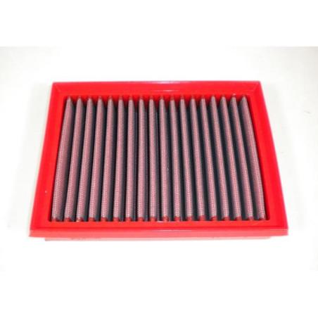 BMC FM796/20 : Filtro de aire BMC KTM FM796/20