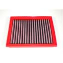 BMC FM796/20RACE : Filtro de aire BMC Race KTM FM796/20RACE