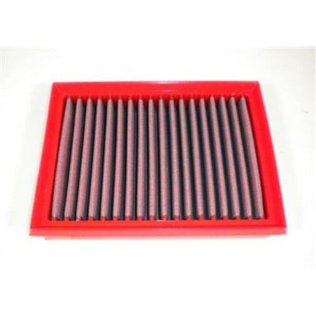 BMC FM796/20RACE : Filtro de aire BMC Race KTM FM796/20RACE