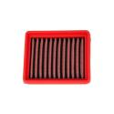 BMC FM733/20 : Filtro de aire BMC KTM FM733/20
