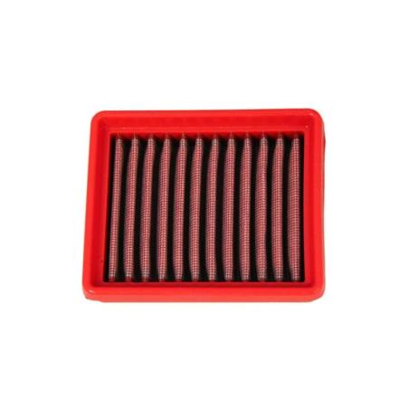 BMC FM733/20 : Filtro de aire BMC KTM FM733/20