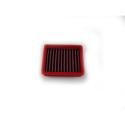BMC FM733/20RACE : Filtro de aire BMC Race KTM FM733/20RACE