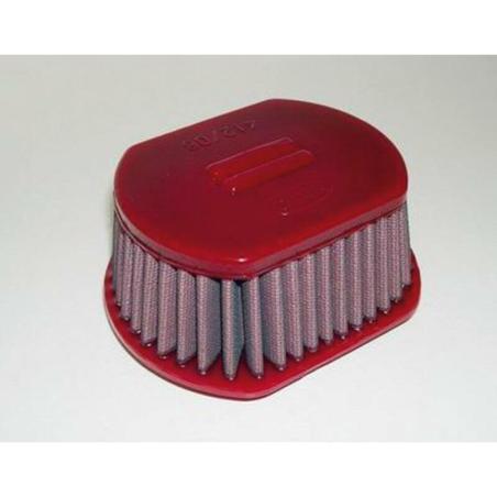 BMC FM412/08 : Filtro de aire BMC KTM FM412/08