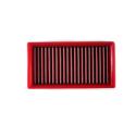 BMC FM541/20 : Filtro de aire BMC KTM FM541/20