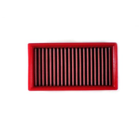 BMC FM541/20 : Filtro de aire BMC KTM FM541/20
