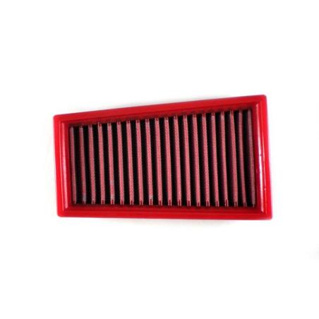 BMC FM526/20 : Filtro de aire BMC KTM FM526/20