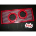 BMC FM492/20 : Filtro de aire BMC KTM FM492/20