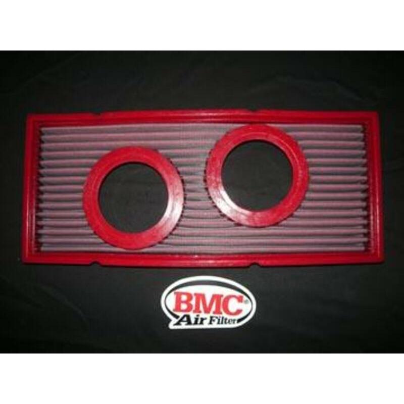 BMC FM493/20 : Filtro de aire BMC KTM FM493/20