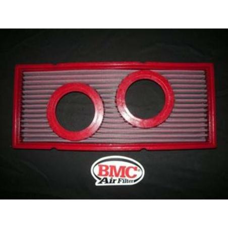 BMC FM493/20 : Filtro de aire BMC KTM FM493/20