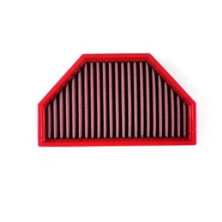 BMC FM534/20RACE : Filtro de aire BMC Race KTM FM534/20RACE