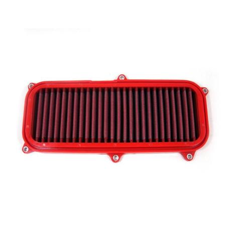 BMC FM700/04 : Filtro de aire BMC KYMCO FM700/04