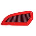 BMC FM701/04 : Filtro de aire BMC KYMCO FM701/04