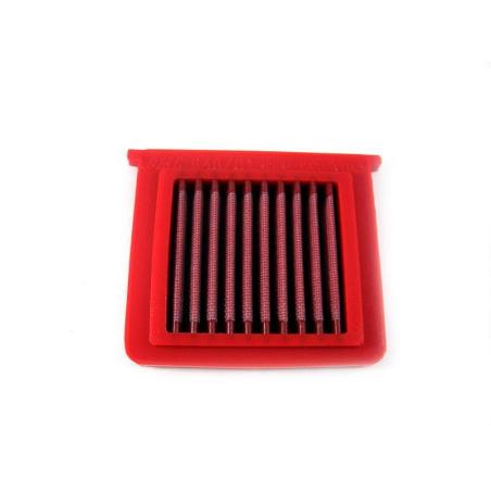 BMC FM648/01 : Filtro de aire BMC KYMCO FM648/01