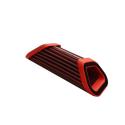 BMC FM712/04 : Filtro de aire BMC MV AGUSTA FM712/04