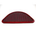 BMC FM611/19 : Filtro de aire BMC MV AGUSTA FM611/19