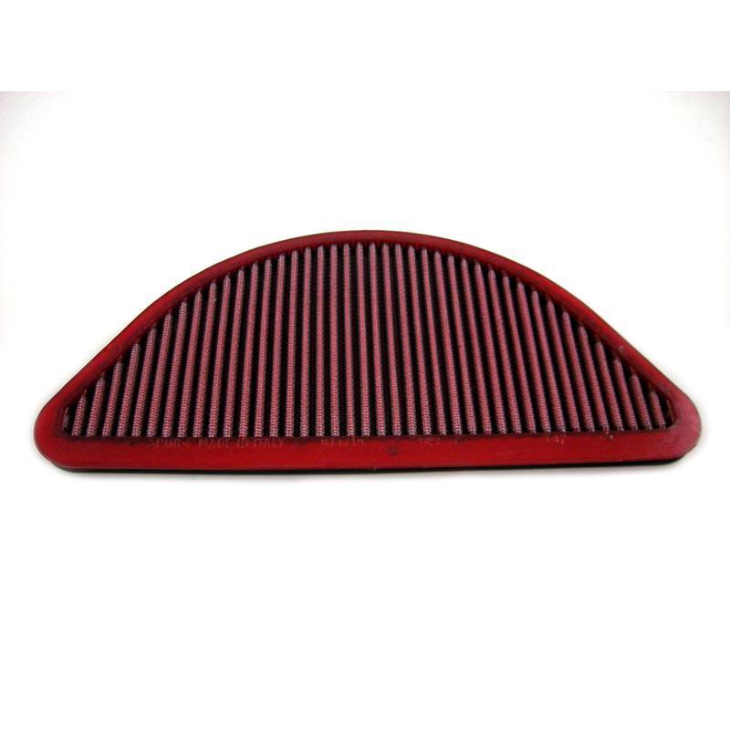 BMC FM611/19 : Filtro de aire BMC MV AGUSTA FM611/19