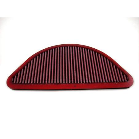BMC FM611/19 : Filtro de aire BMC MV AGUSTA FM611/19