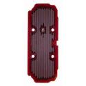 BMC FM394/19RACE : Filtro de aire BMC Race MV AGUSTA FM394/19RACE