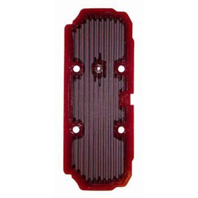 BMC FM394/19RACE : Filtro de aire BMC Race MV AGUSTA FM394/19RACE