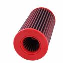 BMC FM876/08 : Filtro de aire BMC POLARIS FM876/08