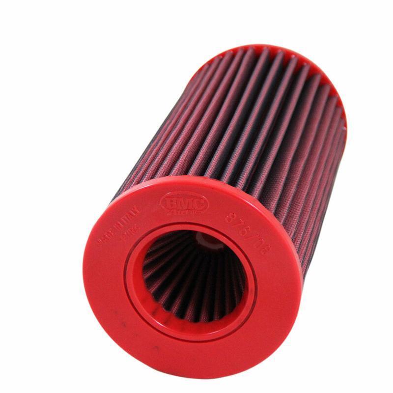 BMC FM876/08 : Filtro de aire BMC POLARIS FM876/08