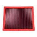 BMC FM875/01 : Filtro de aire BMC POLARIS FM875/01