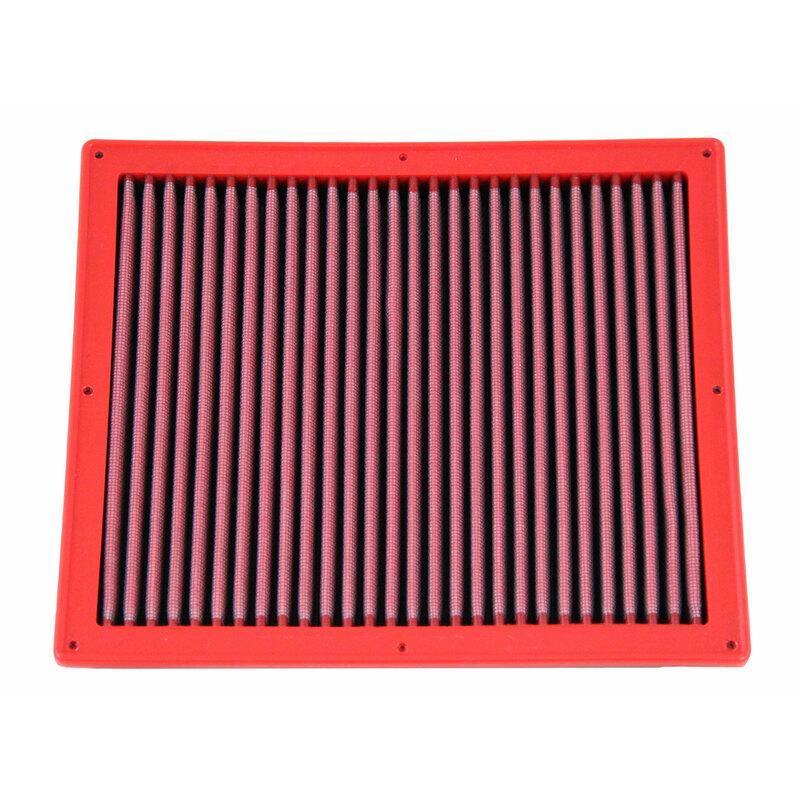 BMC FM875/01 : Filtro de aire BMC POLARIS FM875/01