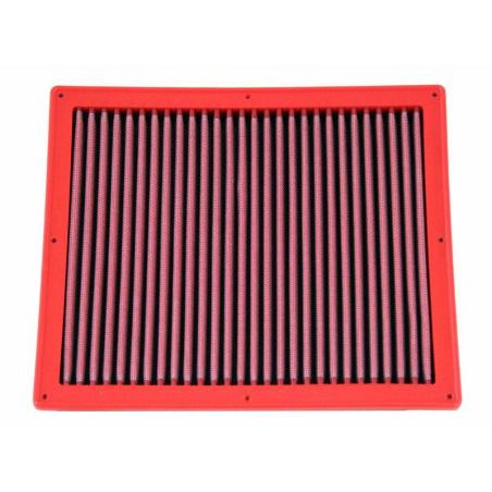 BMC FM875/01 : Filtro de aire BMC POLARIS FM875/01